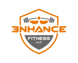 https://www.logocontest.com/public/logoimage/1669254329Enhance Fitness LLC6.png